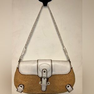 BCBGirls Small Summer Bag